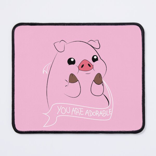 Item preview, waddles designed and sold by lued.