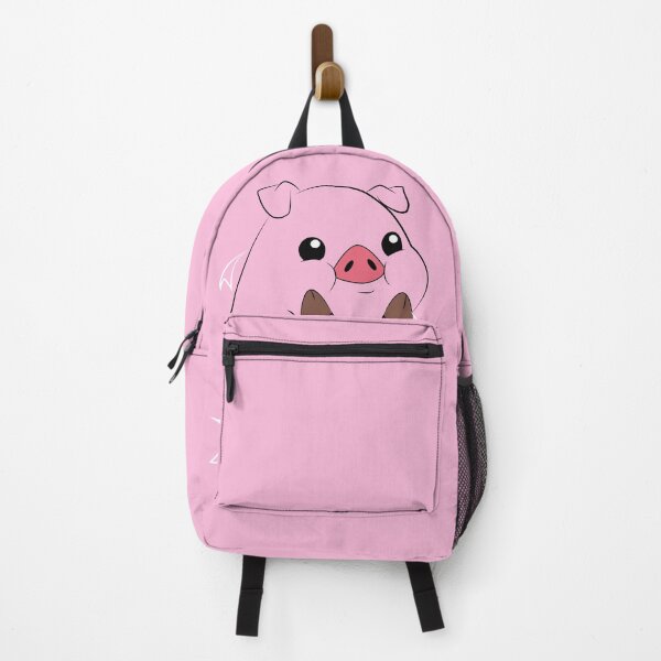 Item preview, waddles designed and sold by lued.