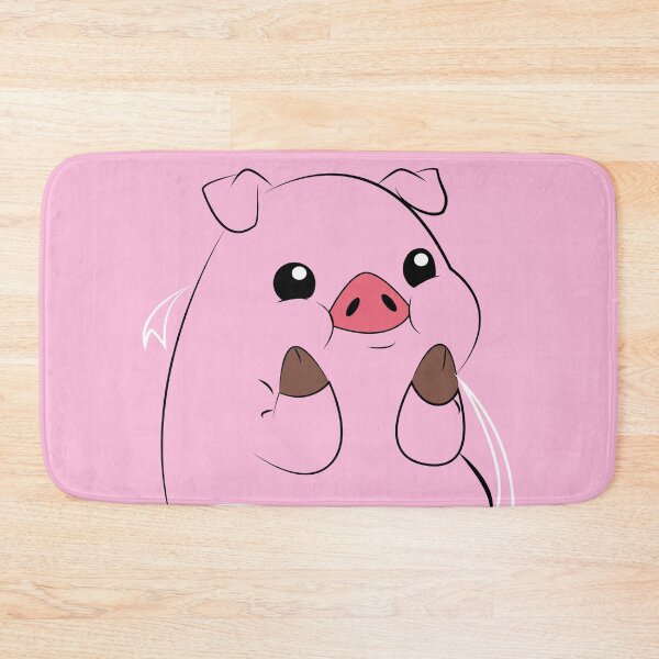 Item preview, waddles designed and sold by lued.