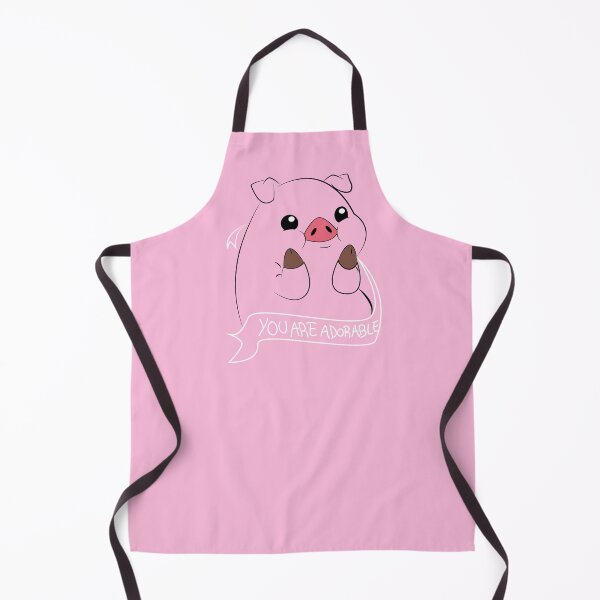 Item preview, waddles designed and sold by lued.