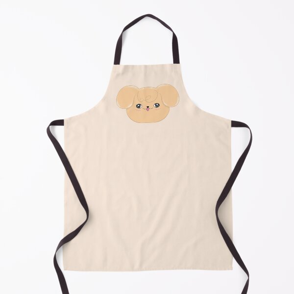 Item preview, PuppyM designed and sold by Talkwithboo.