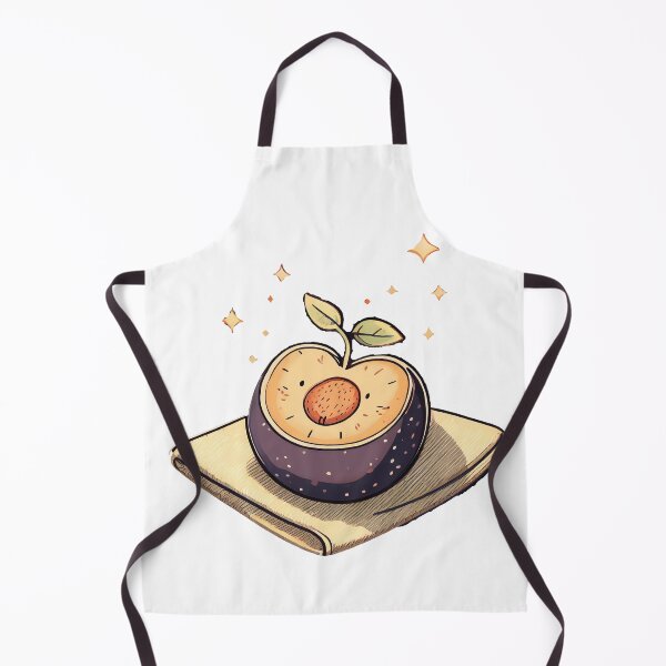 Item preview, Plum Stargazer designed and sold by omerfdln34.