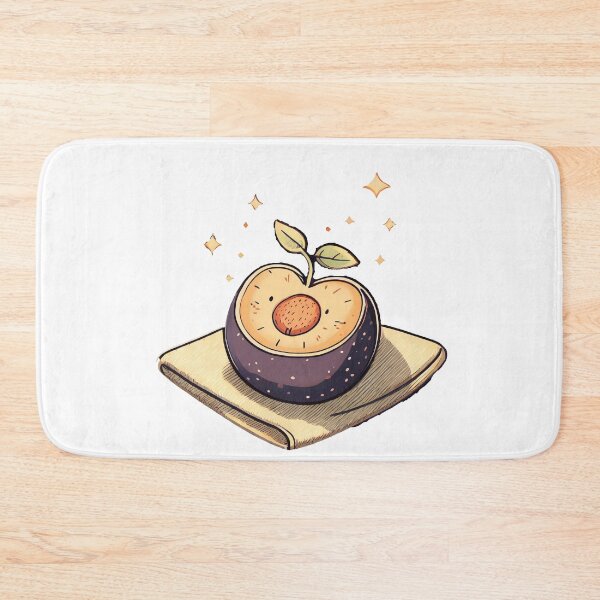 Item preview, Plum Stargazer designed and sold by omerfdln34.