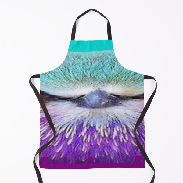 Item preview, Colorful Splashes Pattern designed and sold by 3triadstore.