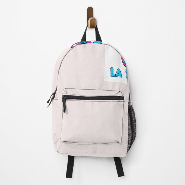 Item preview, LA TOXICA designed and sold by portelatex.