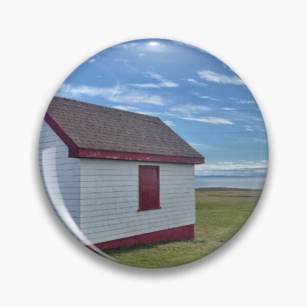 Item preview, Blue Skies designed and sold by Jason Tompkins.