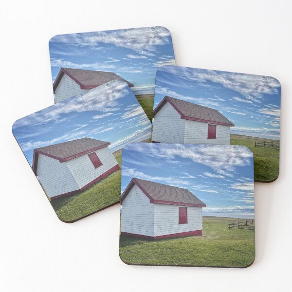 Item preview, Blue Skies designed and sold by Jason Tompkins.