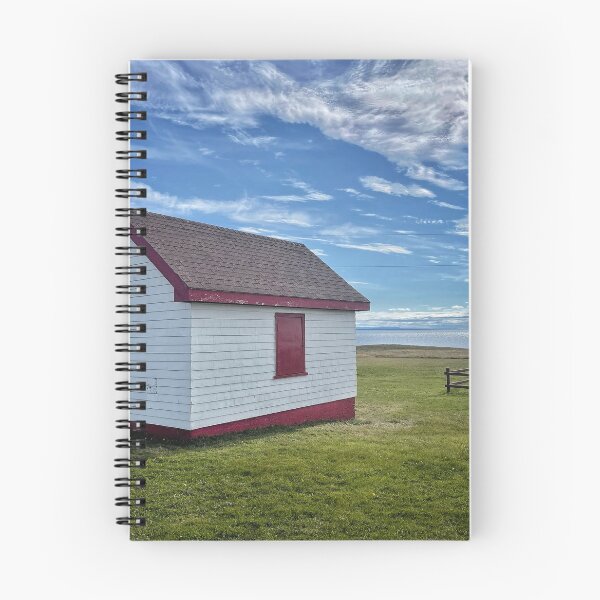Item preview, Blue Skies designed and sold by Jason Tompkins.