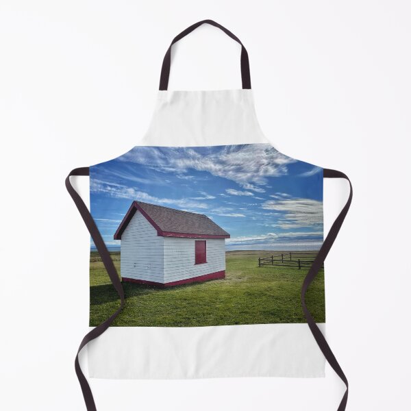 Item preview, Blue Skies designed and sold by Jason Tompkins.