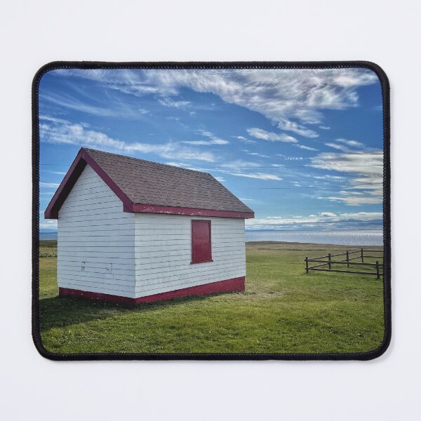 Item preview, Blue Skies designed and sold by Jason Tompkins.