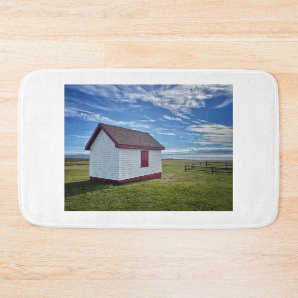 Item preview, Blue Skies designed and sold by Jason Tompkins.