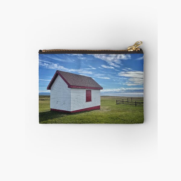 Item preview, Blue Skies designed and sold by Jason Tompkins.