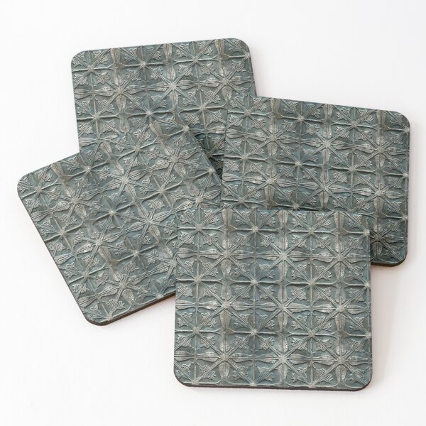 Item preview, 3D block pattern designed and sold by nicbeeseart.
