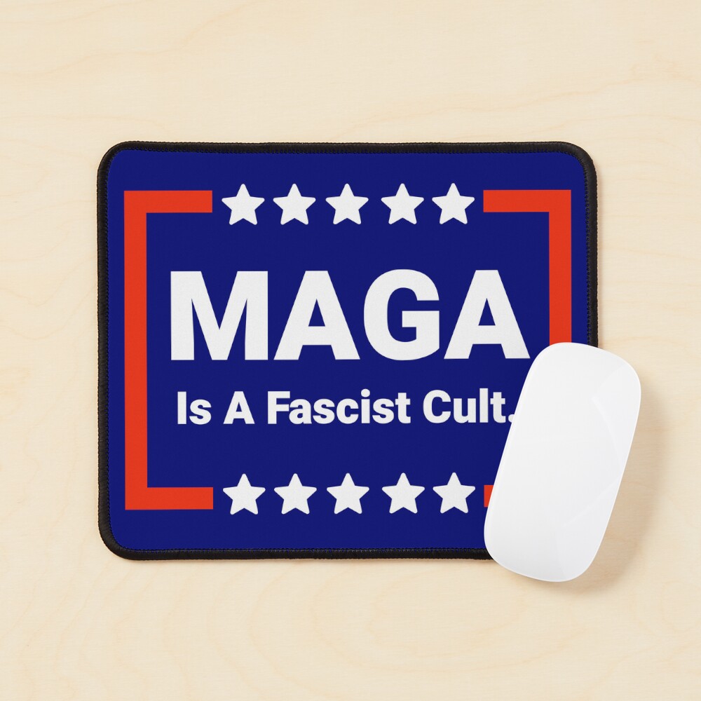 Item preview, Mouse Pad designed and sold by RACHELDF.