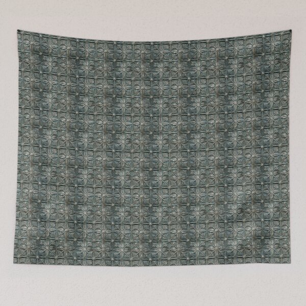 Item preview, 3D block pattern designed and sold by nicbeeseart.