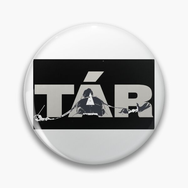 Item preview, Poster of movie Tár designed and sold by PatyEmiko.