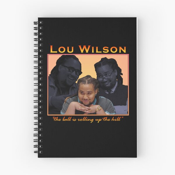 Artikelvorschau, Lou Wilson Dimension 20 80er entworfen und verkauft von T1SN.