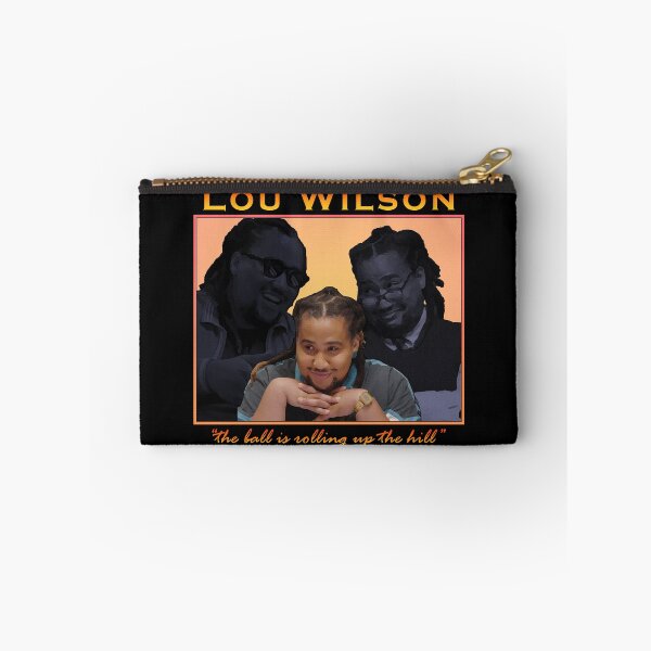 Artikelvorschau, Lou Wilson Dimension 20 80er entworfen und verkauft von T1SN.