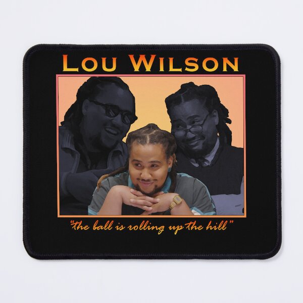 Item preview, Lou Wilson Dimension 20 80s designed and sold by T1SN.