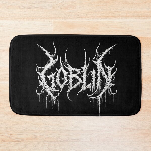 Item preview, Goblin Mode designed and sold by GristleandGrin.