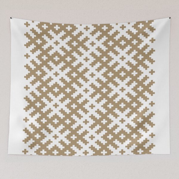 Item preview, Patterns dance with a modern touch designed and sold by Lovers-Friends.