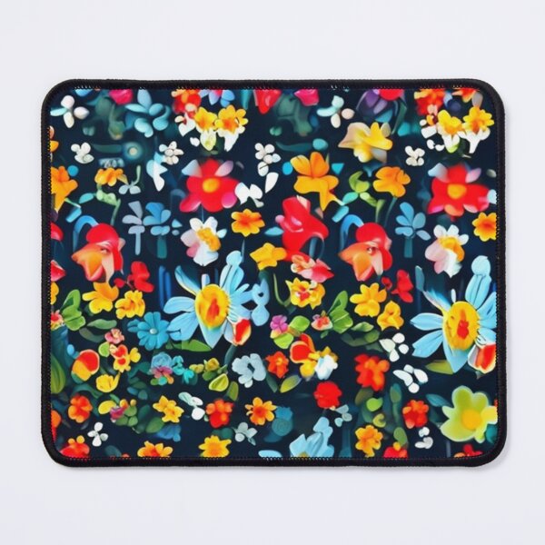 Item preview, Flowers designed and sold by G - P.