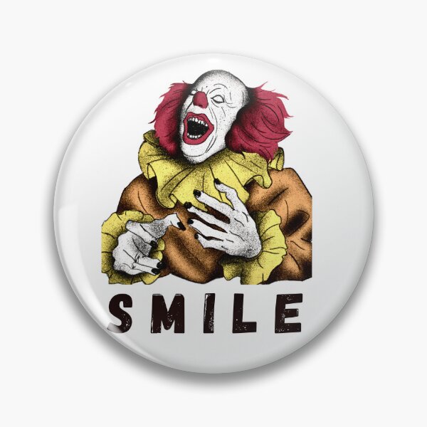Artikelvorschau, Ronald McDonald entworfen und verkauft von storeaissa.