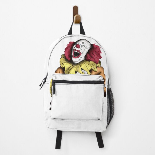 Item preview, Ronald McDonald designed and sold by storeaissa.