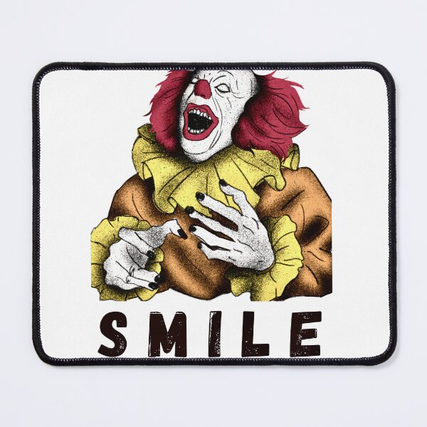 Item preview, Ronald McDonald designed and sold by storeaissa.
