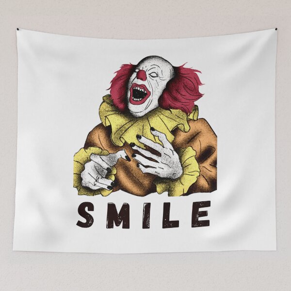 Item preview, Ronald McDonald designed and sold by storeaissa.
