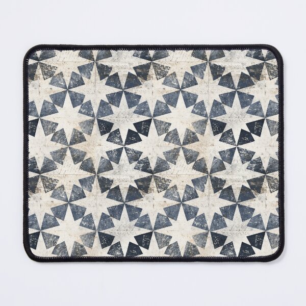 Item preview, Seeing Stars designed and sold by nicbeeseart.