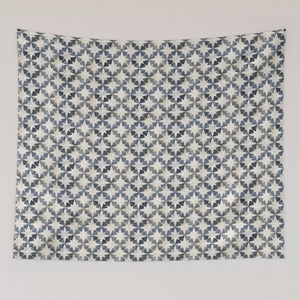 Item preview, Seeing Stars designed and sold by nicbeeseart.
