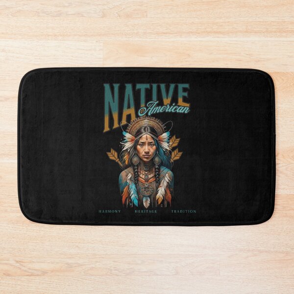 Item preview, Native American Aesthetics designed and sold by Monica-Designs.
