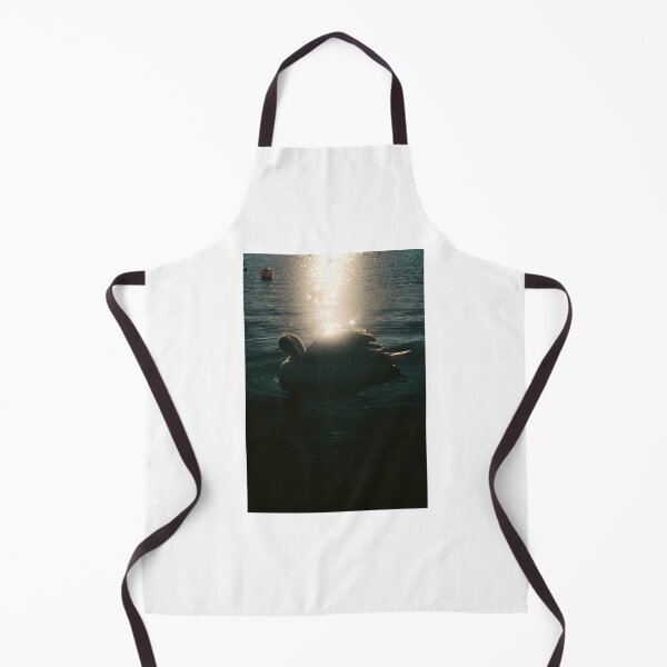 Item preview, Swan in a Pond designed and sold by ccmde.