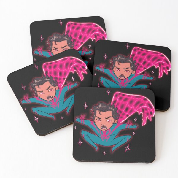 Item preview, Miggy to the rescue  designed and sold by CreatureHead.