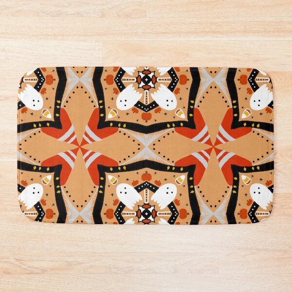 Item preview, Boo thang designed and sold by CafeRay.