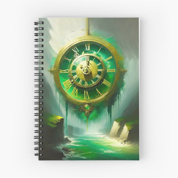 Item preview, Time for tolerance, Golden Time, It's Time, Freedom designed and sold by CrisMor-Art.