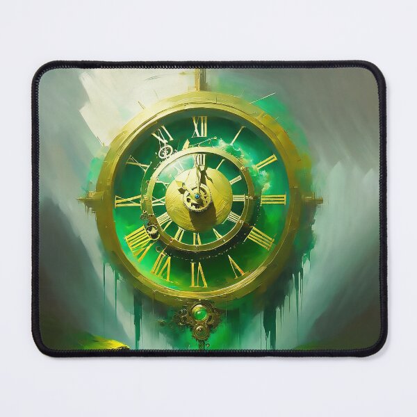 Item preview, Time for tolerance, Golden Time, It's Time, Freedom designed and sold by CrisMor-Art.