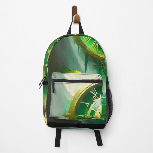 Item preview, Time for tolerance, Golden Time, It's Time, Freedom designed and sold by CrisMor-Art.