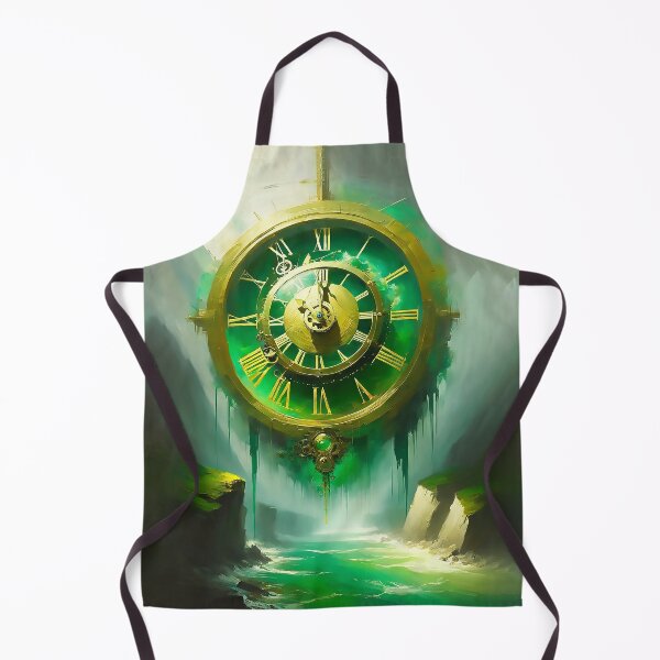 Item preview, Time for tolerance, Golden Time, It's Time, Freedom designed and sold by CrisMor-Art.