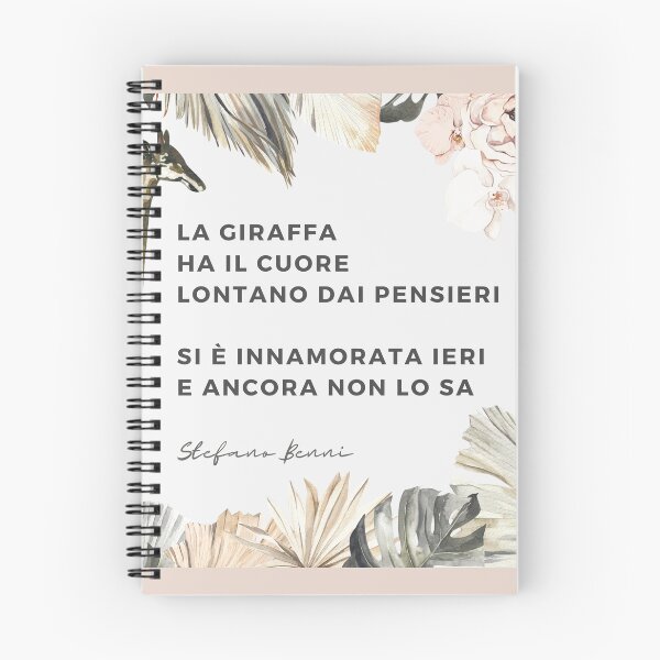 Item preview, Giraffa designed and sold by FedoraDesign.