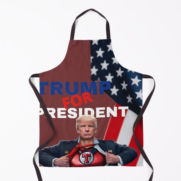 Item preview, Trump 2024: Unidade Pela Grandeza Americana designed and sold by modernaarte.