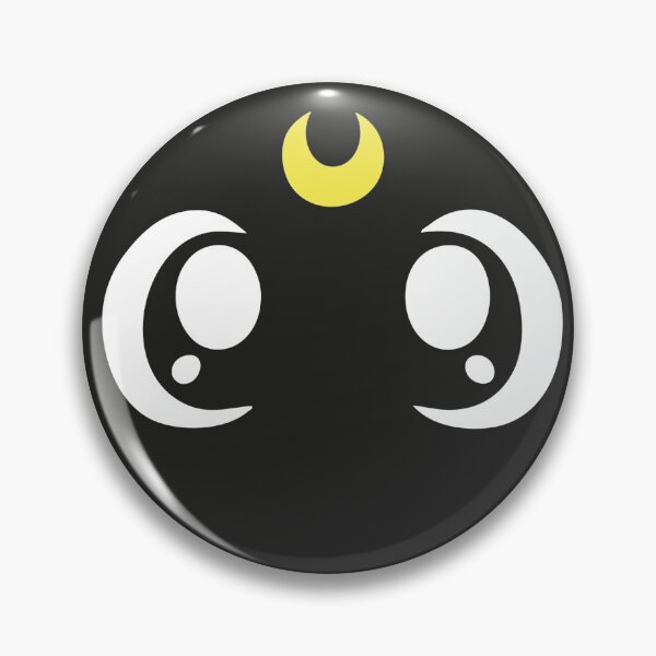 Item preview, Moon designed and sold by lued.