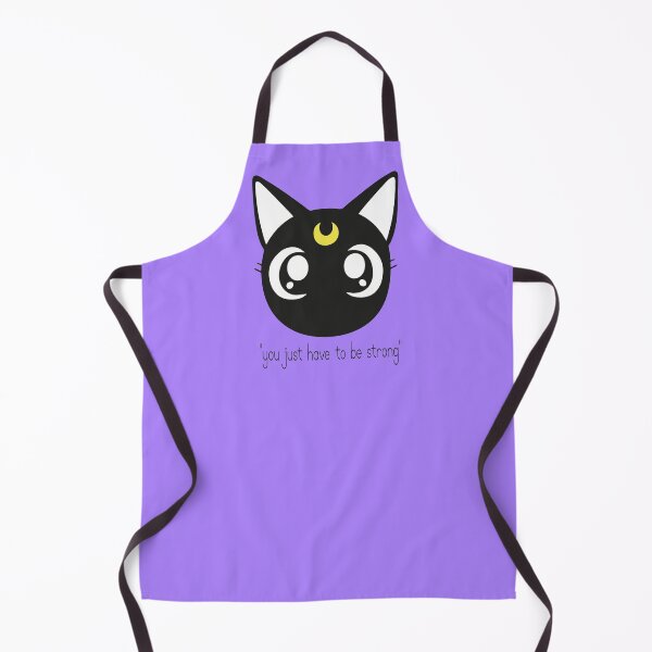 Item preview, Moon designed and sold by lued.