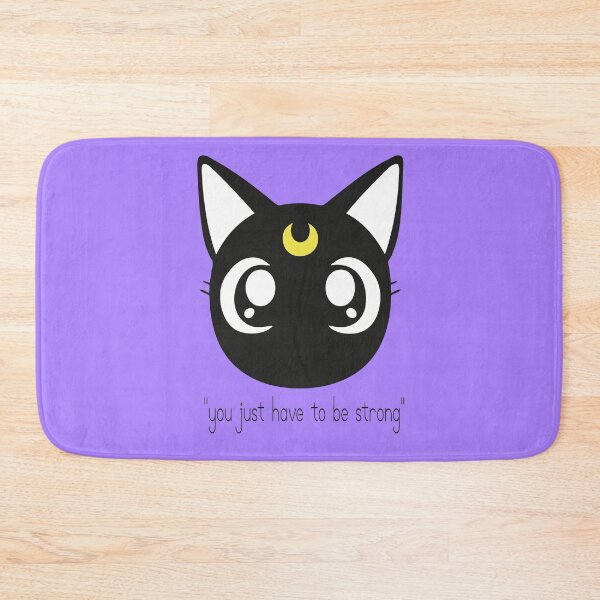 Item preview, Moon designed and sold by lued.