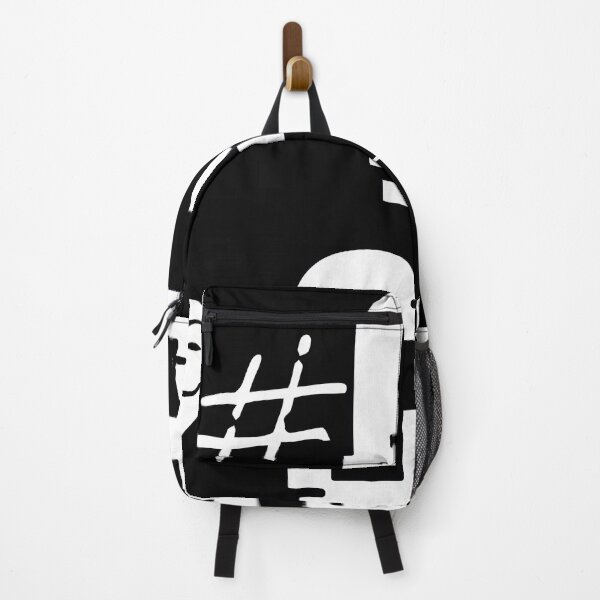Item preview, F#CK SOCIETY! designed and sold by MyloArts.