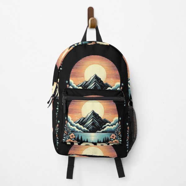 Item preview, Hope Is New Life designed and sold by GLORY-LIFE.