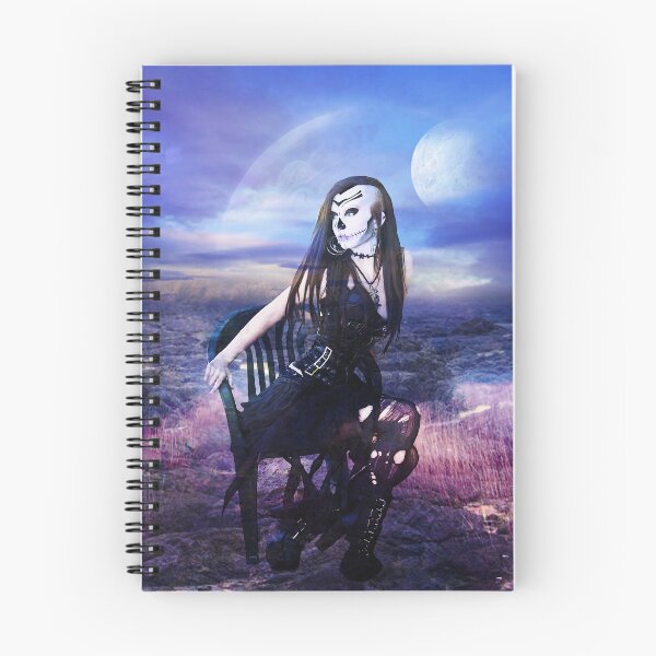 Item preview, QUEEN OF ALL SHE SURVEYS designed and sold by Tammera.