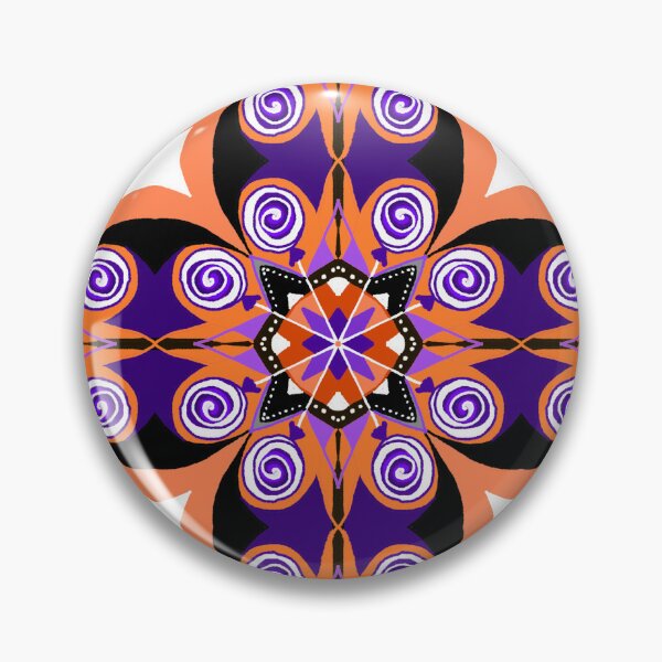 Item preview, Tricking and Treating designed and sold by CafeRay.