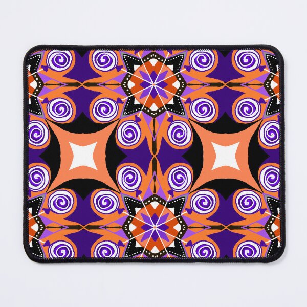 Item preview, Tricking and Treating designed and sold by CafeRay.